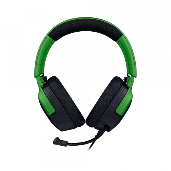 Razer Kraken V4 X Minecraft Edition